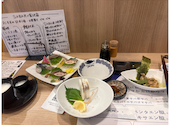 さば料理専門店 SABAR＋ 金沢笠市店: gonさんの2026年05月04日の2枚目の投稿写真