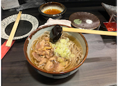 新和食 とんぼ 山形駅前: gonさんの2026年08月12日の1枚目の投稿写真