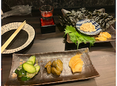 新和食 とんぼ 山形駅前: gonさんの2026年08月12日の2枚目の投稿写真