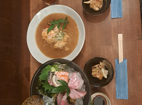 エキニシ酒場 もみじ丸: ゆうさんの2025年11月20日の3枚目の投稿写真