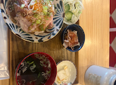 大衆酒場 千川だいなー: らさんの2026年09月19日の1枚目の投稿写真