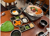 サウィ食堂 鶴橋店: かずちゃんさんの2026年07月15日の1枚目の投稿写真