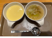 ステーキ宮 北方店: leekoさんの2026年10月19日の1枚目の投稿写真