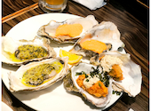 ACORN 新宿東宝ビル店: 華さんの2025年09月26日の1枚目の投稿写真