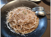 Trattoria　Suolo: pineさんの2026年09月22日の1枚目の投稿写真