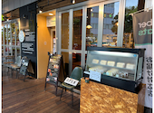 Evergreen Cafe エバーグリーン カフェ: いけまるさんの2026年06月27日の1枚目の投稿写真