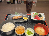 海鮮居酒屋　さかな酒場 魚星 王子北口店: めいさんの2026年05月の1枚目の投稿写真