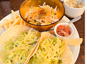Cafe&Diner KHB: めいさんの2026年05月29日の1枚目の投稿写真