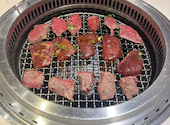 焼肉 だんらん 炎 足立六町店: めいさんの2026年05月02日の1枚目の投稿写真