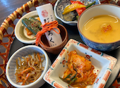 和韓料理 じゅろく: みえさんの2026年06月12日の1枚目の投稿写真