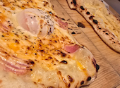 A PIZZA エーピッツァ 池袋東通り本店: ヤグさんの2026年06月21日の2枚目の投稿写真