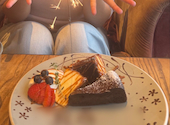 スズカフェ SUZU CAFE 渋谷神南: みねってさんの2026年07月31日の1枚目の投稿写真