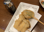 三代目鳥メロ スーク海浜幕張店: チロ母さんの2026年07月26日の3枚目の投稿写真