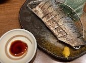 三代目鳥メロ スーク海浜幕張店: チロ母さんの2026年09月04日の3枚目の投稿写真