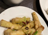 中華料理 多謝 とうしぇ 海浜幕張店: チロ母さんの2026年05月28日の1枚目の投稿写真