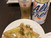 中華料理 多謝 とうしぇ 海浜幕張店: チロ母さんの2026年08月28日の1枚目の投稿写真