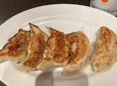 中華料理 多謝 とうしぇ 海浜幕張店: チロ母さんの2026年08月28日の2枚目の投稿写真
