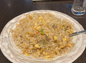 中華料理 多謝 とうしぇ 海浜幕張店: チロ母さんの2026年08月28日の3枚目の投稿写真