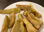 中華料理 多謝 とうしぇ 海浜幕張店: チロ母さんの2026年08月29日の1枚目の投稿写真