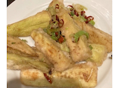 中華料理 多謝 とうしぇ 海浜幕張店: チロ母さんの2026年09月02日の1枚目の投稿写真