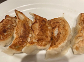 中華料理 多謝 とうしぇ 海浜幕張店: チロ母さんの2026年09月02日の2枚目の投稿写真