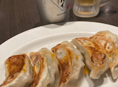 中華料理 多謝 とうしぇ 海浜幕張店: チロ母さんの2026年09月10日の2枚目の投稿写真