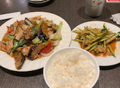 中華料理 多謝 とうしぇ 海浜幕張店: チロ母さんの2026年10月04日の1枚目の投稿写真