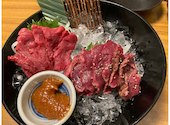 幕張ベイパーク 彦酉: チロ母さんの2026年08月13日の2枚目の投稿写真