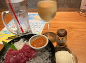 幕張ベイパーク 彦酉: チロ母さんの2026年08月24日の1枚目の投稿写真
