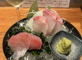 幕張ベイパーク 彦酉: チロ母さんの2026年08月24日の2枚目の投稿写真