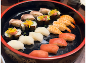 大衆酒場 魚八 はなれ: じなもんさんの2026年06月30日の3枚目の投稿写真