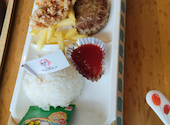 大衆食堂 てんぐ大ホール 名古屋堀内ビル店: めごーまさんの2026年05月24日の1枚目の投稿写真