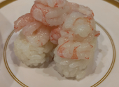かっぱ寿司 弥次ヱ店: めごーまさんの2026年06月01日の1枚目の投稿写真