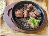大衆食堂 てんぐ大ホール 名古屋原店: めごーまさんの2026年05月の1枚目の投稿写真
