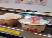 かっぱ寿司　鳴海店: めごーまさんの2026年04月の1枚目の投稿写真
