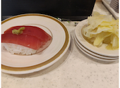 かっぱ寿司 安城店: めごーまさんの2026年06月01日の1枚目の投稿写真