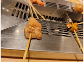 串家物語 イオンモール大高店: めごーまさんの2026年07月01日の1枚目の投稿写真