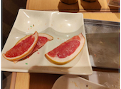 串家物語 イオンモール木曽川店: めごーまさんの2026年07月01日の1枚目の投稿写真