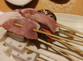 串家物語 イオンモール常滑店: めごーまさんの2026年07月01日の1枚目の投稿写真