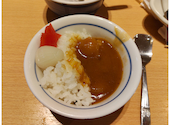 串家物語 プライムツリー赤池店: めごーまさんの2026年06月25日の1枚目の投稿写真