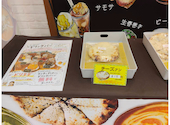 スバカマナヒルズウォーク徳重店: めごーまさんの2026年08月12日の1枚目の投稿写真