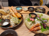 うおうお 横浜駅前店: ヨシオカさんの2026年05月24日の3枚目の投稿写真