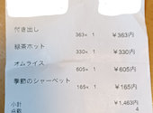 串かつ どて焼き 名代 鶴亀家 大阪新世界店: はなさんの2026年03月26日の1枚目の投稿写真