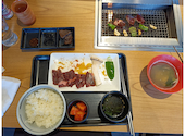 幸せの焼肉食べ放題 かみむら牧場 八尾外環店: はなさんの2026年05月26日の1枚目の投稿写真