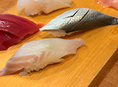 板前がいる町の酒場 庄や 高崎西口店: haibo-rusodaさんの2026年08月30日の1枚目の投稿写真