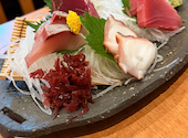 板前がいる町の酒場 庄や 高崎西口店: haibo-rusodaさんの2026年08月30日の2枚目の投稿写真