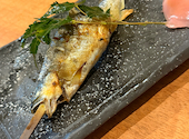 板前がいる町の酒場 庄や 高崎西口店: haibo-rusodaさんの2026年08月30日の3枚目の投稿写真