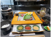 鉄板焼きレストラン「寛」: はろーさんの2025年02月09日の3枚目の投稿写真