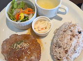 ボンドカフェ BOND CAFE: のんさんの2026年09月07日の1枚目の投稿写真