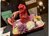 学一 船橋店: miraさんの2026年04月30日の1枚目の投稿写真